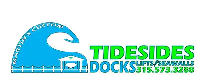 Tidesides Docks